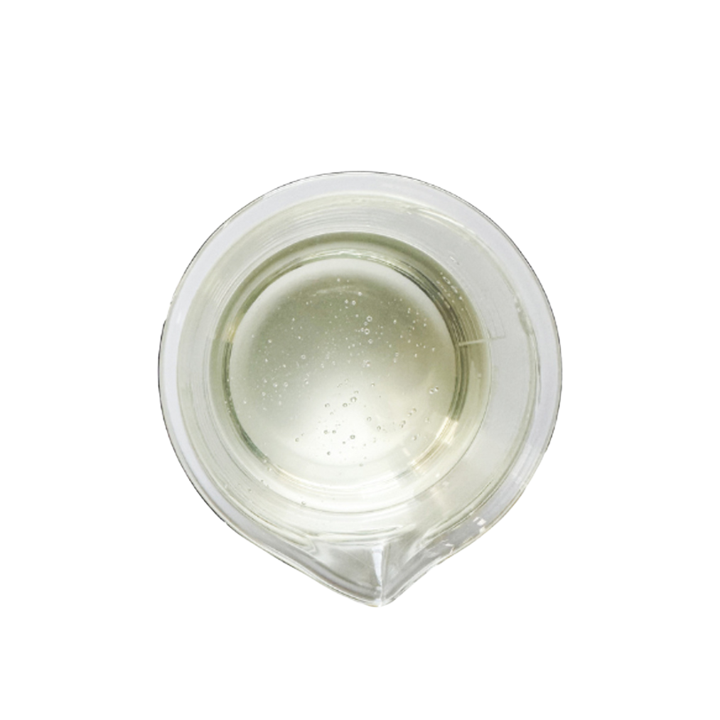 coco glucoside coconut derived surfactants