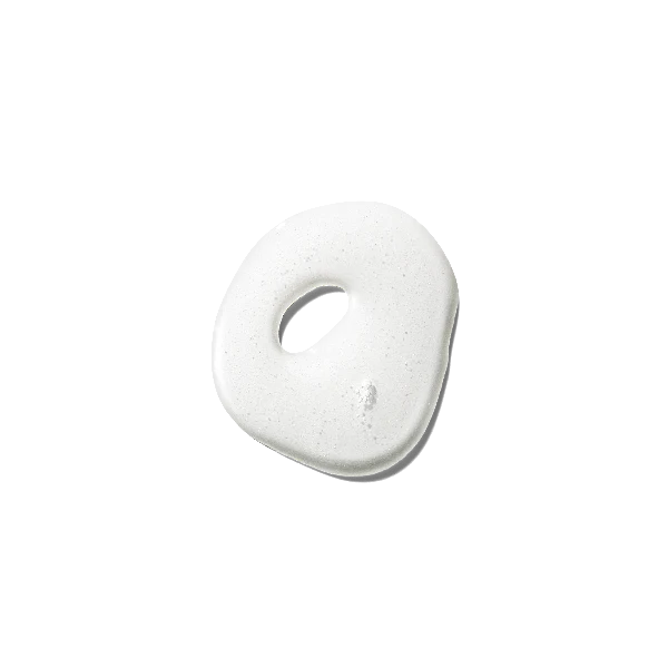 Sodium Cocoyl Glutamate