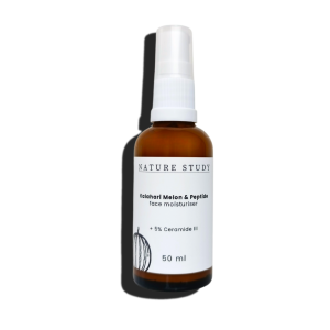 Nature Study Kalahari & Peptide face cream