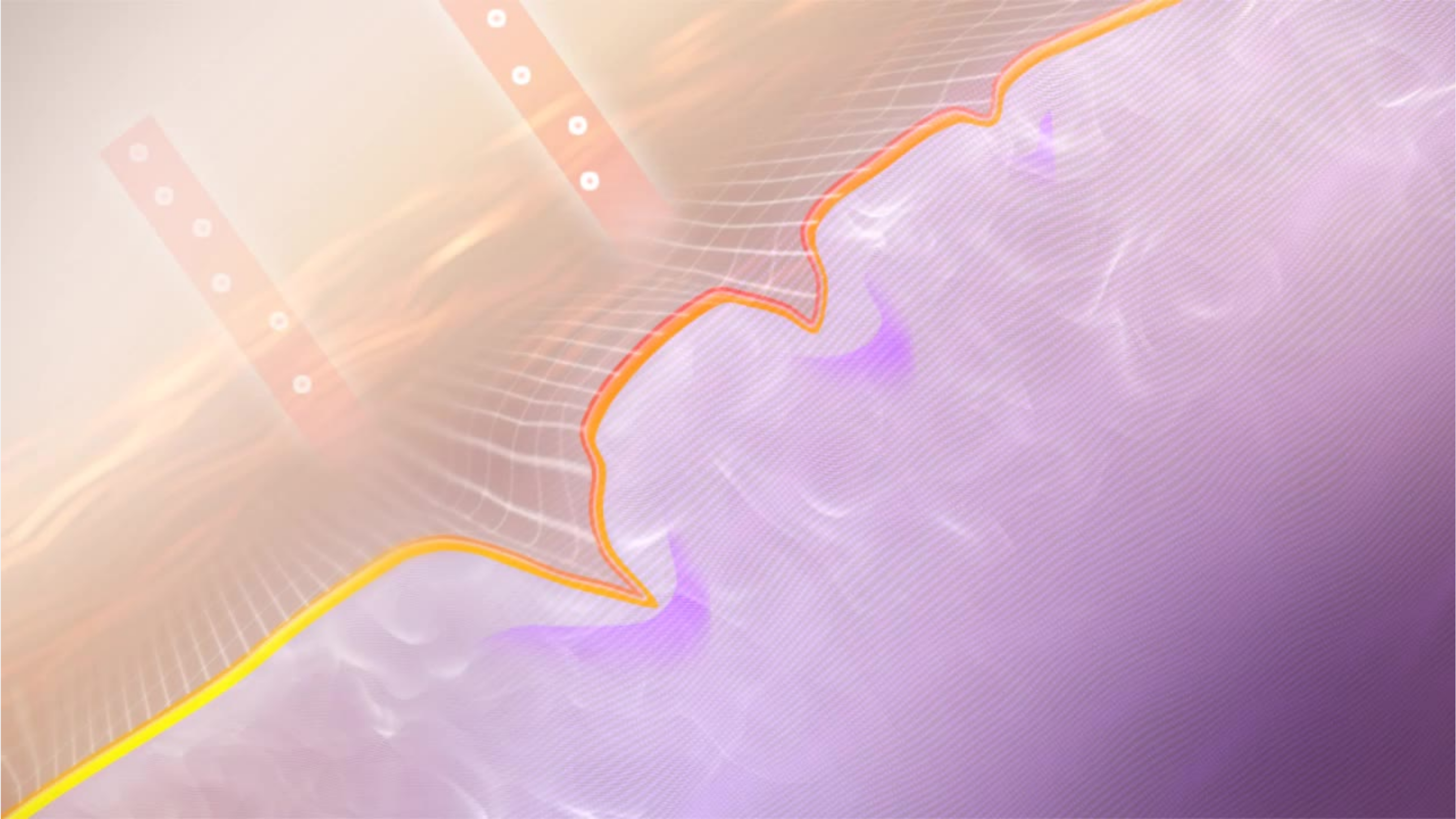 A Science-Backed Routine for Hydrated, Resilient Skin